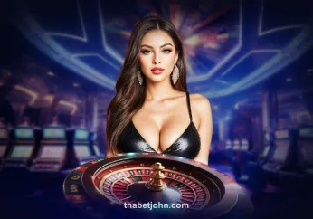 S2 Roulette tại thabet casino